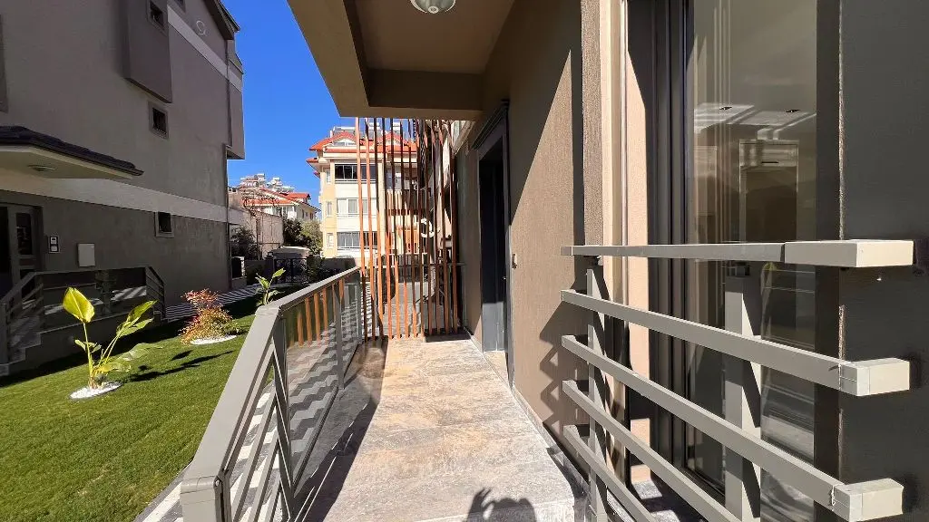 Properties in Tuzla